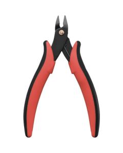 Cutting Tool Flush Cut 1อัน