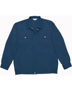 Blouson กองทัพเรือ LL