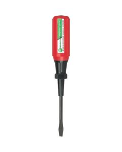 Electric Driver 1เส้น