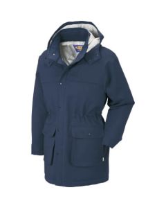Coat 1ชุด