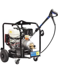 Petrol High Pressure Washer 1อัน