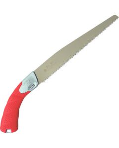 Razor Saw 12อัน