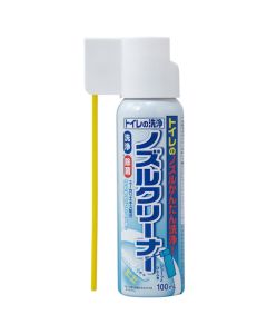 Toilet Cleaner  อันละ 1 อัน