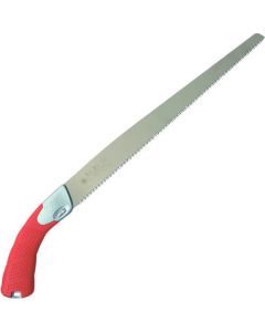 Razor Saw 12อัน