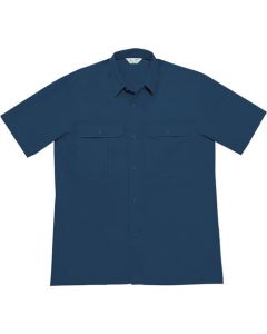 เสื้อน้ำเงินLL
