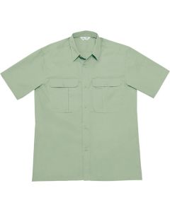 เสื้อเอิร์ธกรีน M