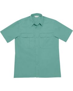 1066-062-L 1ชุด