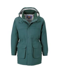 Coat 1ชุด