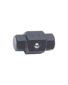 Drain Plug Key 8Hx3/8H 1อัน