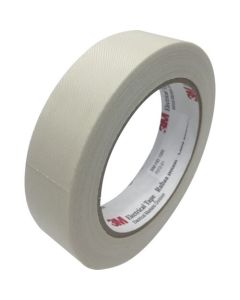 Glass-cloth Tape (High Temperature Resistance)