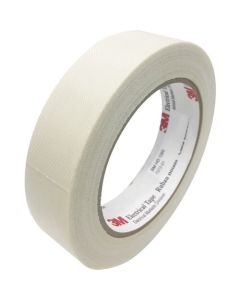 เทปผ้าแก้ว 1069 25MMX33MM