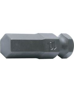 Impact Hex Bit 5/8 1อัน