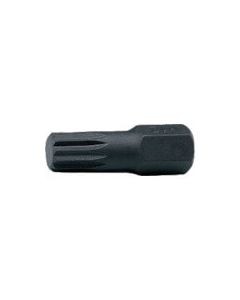 Impact Hex Bit M10 1อัน