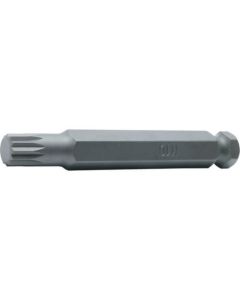 Impact Hex Bit M6 1อัน