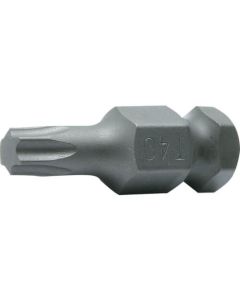 Impact Torx Bit T25 1อัน