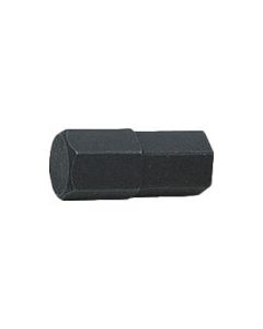 Impact Hex Bit 3/4 1อัน