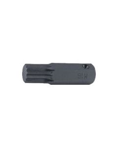 Impact Xzn Bit M16 1อัน