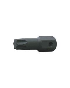ทอร์กบิตด้านตรงข้าม T55