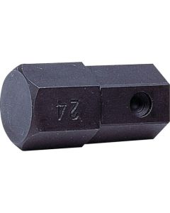 Impact Hex Bit 1 1อัน