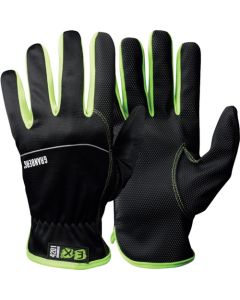 Touchscreen Compatible Assembly Gloves EX