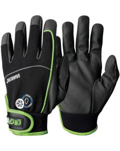 Cold Resistant Assembly Gloves EX