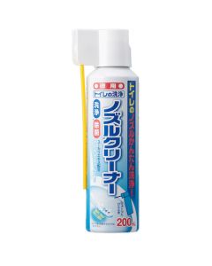 Toilet Cleaner อันละ 1 อัน