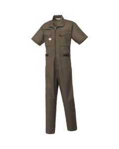 Coverall 1ชุด