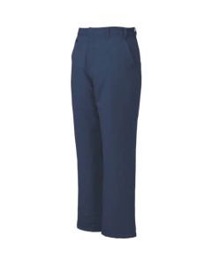 Winter Pants 1เส้น