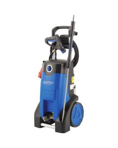Cold Water High Pressure Washer 1อัน