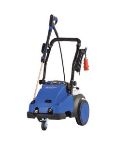 Cold Water High Pressure Washer 1อัน