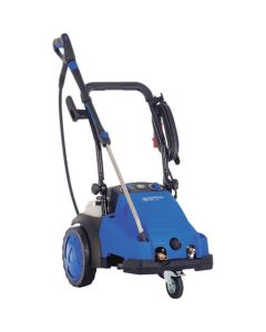 Cold Water High Pressure Washer 1อัน