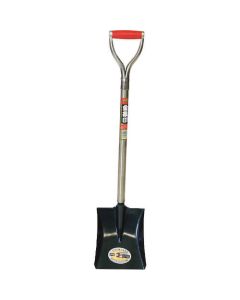 Shovel 1อัน