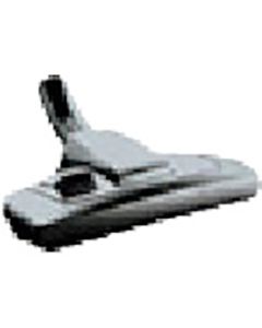 Parts for Cleaner  อันละ 1 อัน