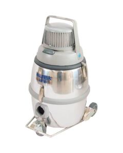 GM80P-H