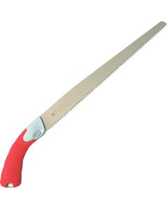 Razor Saw 12อัน