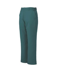 Winter Pants 1เส้น