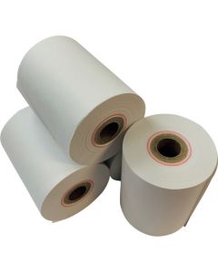 Roll Paper 10 อัน