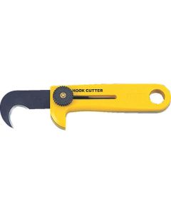 Hook Cutter L Type