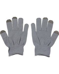 Gloves for Smartphones 1ชุด