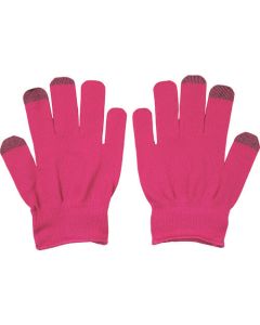 Gloves for Smartphones 1ชุด