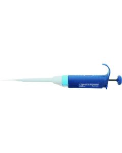 LightFit Pipette 100