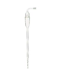 ท่อเป่าแก๊ส SPC-24