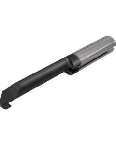 PicoCut เหล็กเส้นเส้นผ่านศูนย์กลางเล็ก PICCO R/L 002-007 IC908
