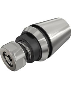 อุปกรณ์เสริมการต๊าป ER Collet GTIN ER-DIN
