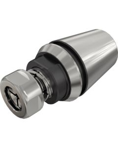 อุปกรณ์เสริมการต๊าป ER Collet GTI ER-ISO