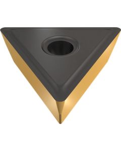 ISO Turn Tip TPMR-PF IC907