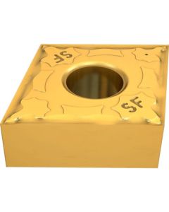 เม็ดมีดกลึง ISO, CNGG/CNMG-SF IC520N