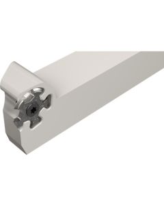 Deca IQ Thread External Threading Holder SER/L-TT-JHP