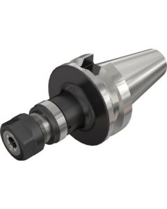 ER Tapping Holder GTI BT-ER