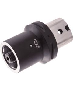 อะแดปเตอร์ลดขนาด Camfix C-RE